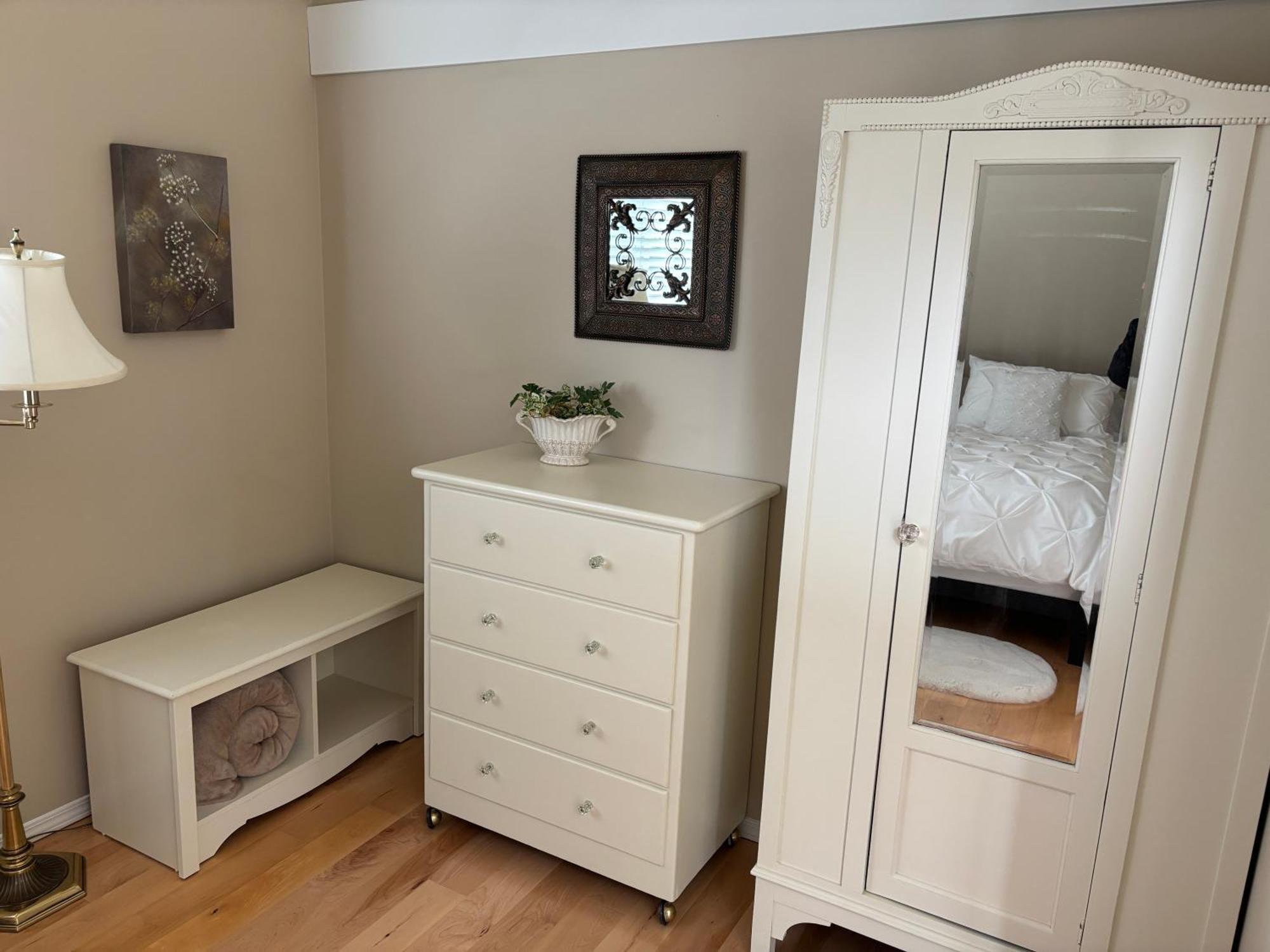 Sea And Cedar Retreat-A Home In A Tranquil Setting Cowichan Bay Εξωτερικό φωτογραφία